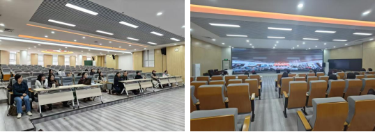 ʤ���ü�-ʤ��ƽ̨���ɼ��������ġ�