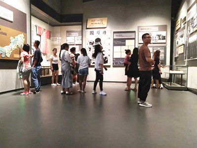 胜天堂际-胜天平台「成绩优美生涯」