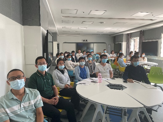 胜天堂际-胜天平台「成绩优美生涯」