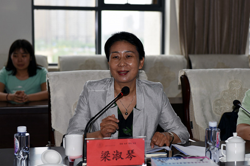 胜天堂际-胜天平台「成绩优美生涯」