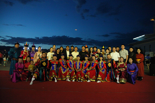 胜天堂际-胜天平台「成绩优美生涯」