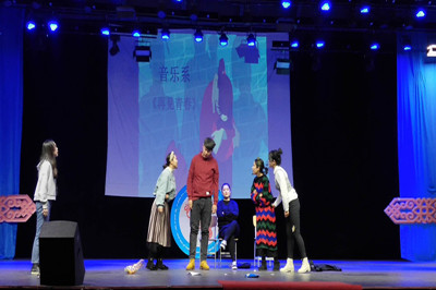 胜天堂际-胜天平台「成绩优美生涯」