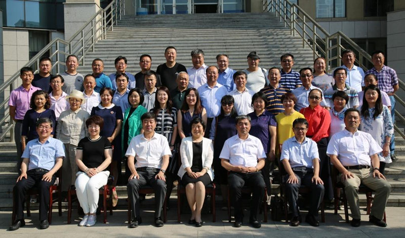 胜天堂际-胜天平台「成绩优美生涯」