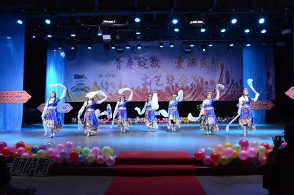 胜天堂际-胜天平台「成绩优美生涯」