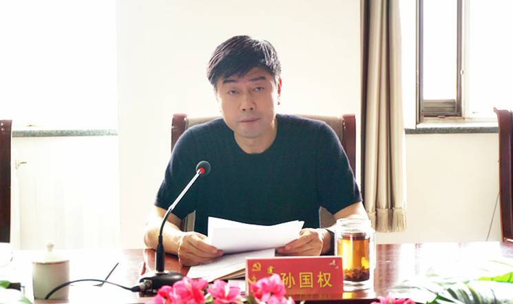 胜天堂际-胜天平台「成绩优美生涯」