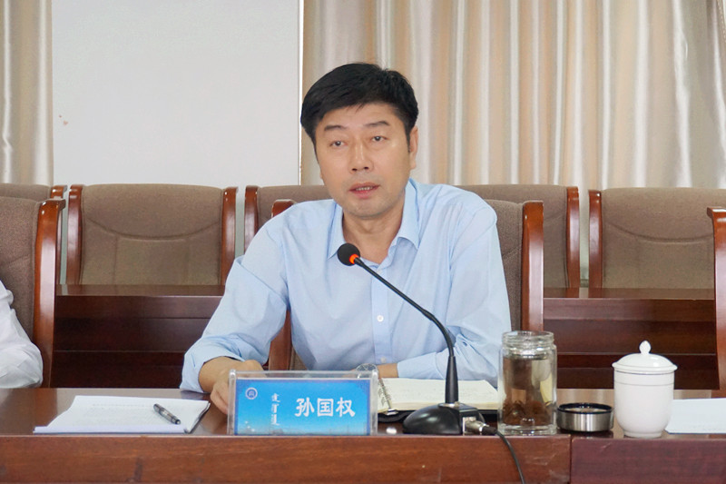 胜天堂际-胜天平台「成绩优美生涯」