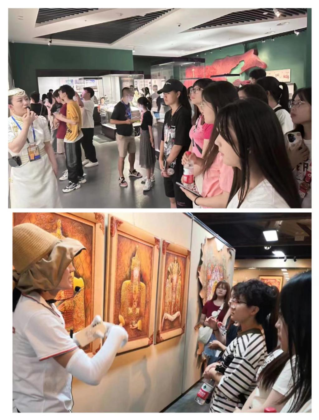 胜天堂际-胜天平台「成绩优美生涯」