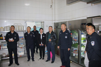 胜天堂际-胜天平台「成绩优美生涯」