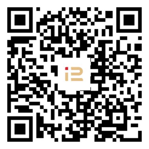 《懊恼了就去美术馆》