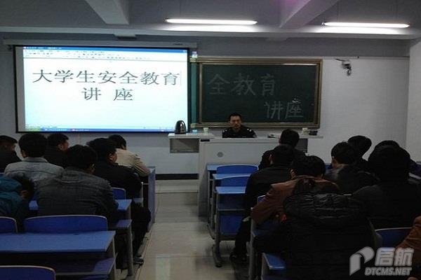 胜天堂际-胜天平台「成绩优美生涯」