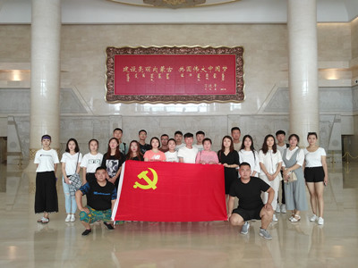 胜天堂际-胜天平台「成绩优美生涯」