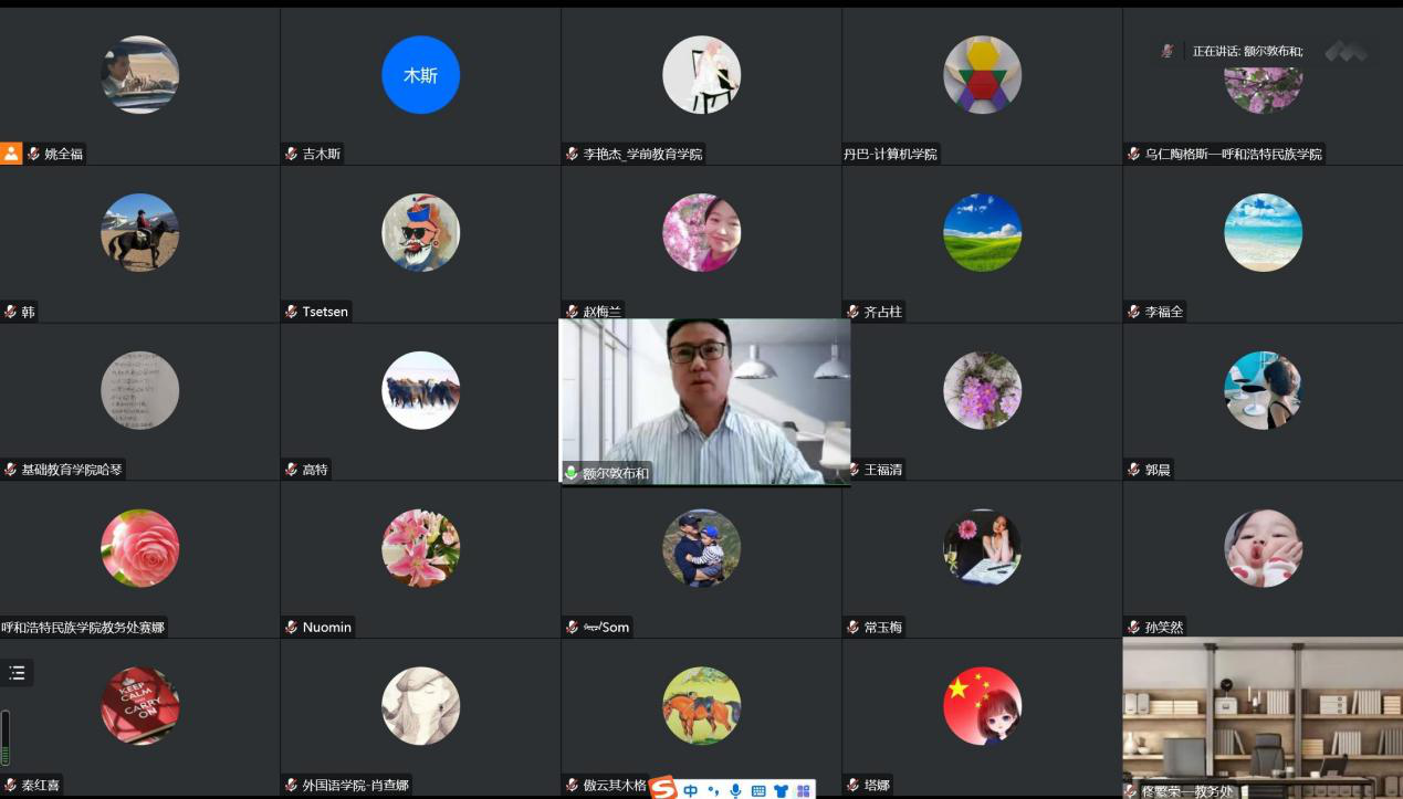 胜天堂际-胜天平台「成绩优美生涯」