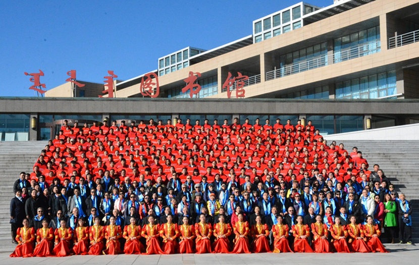 胜天堂际-胜天平台「成绩优美生涯」