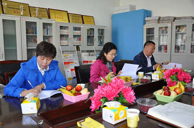 胜天堂际-胜天平台「成绩优美生涯」