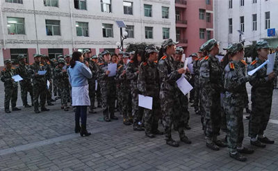 胜天堂际-胜天平台「成绩优美生涯」
