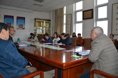 胜天堂际-胜天平台「成绩优美生涯」