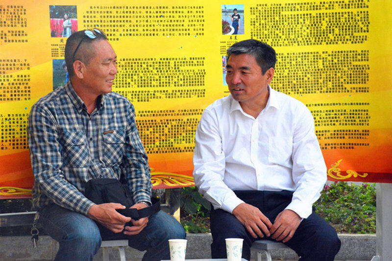 胜天堂际-胜天平台「成绩优美生涯」