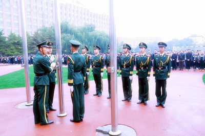 胜天堂际-胜天平台「成绩优美生涯」