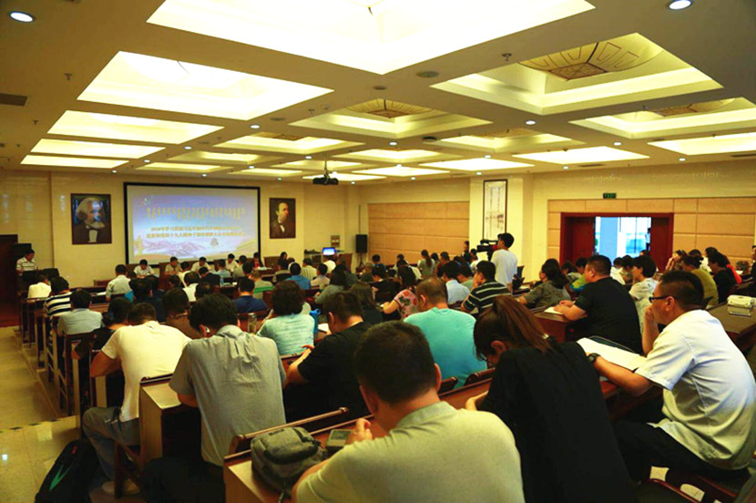 胜天堂际-胜天平台「成绩优美生涯」