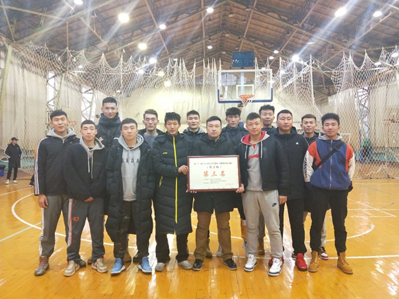 胜天堂际-胜天平台「成绩优美生涯」