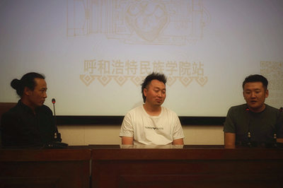 胜天堂际-胜天平台「成绩优美生涯」