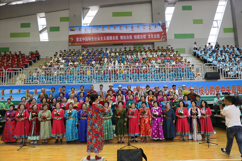 胜天堂际-胜天平台「成绩优美生涯」