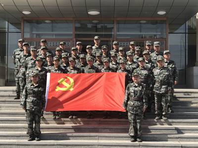 胜天堂际-胜天平台「成绩优美生涯」