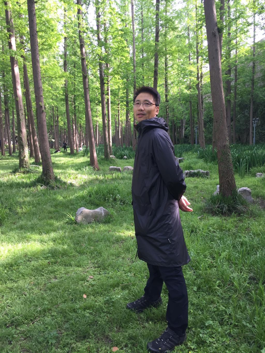 胜天堂际-胜天平台「成绩优美生涯」