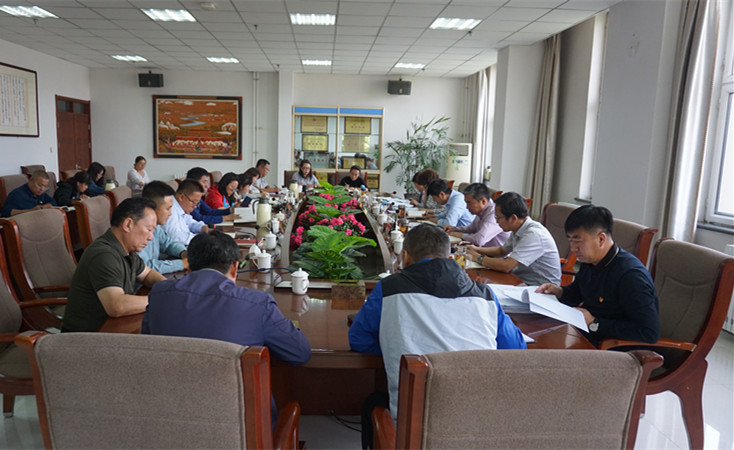 胜天堂际-胜天平台「成绩优美生涯」