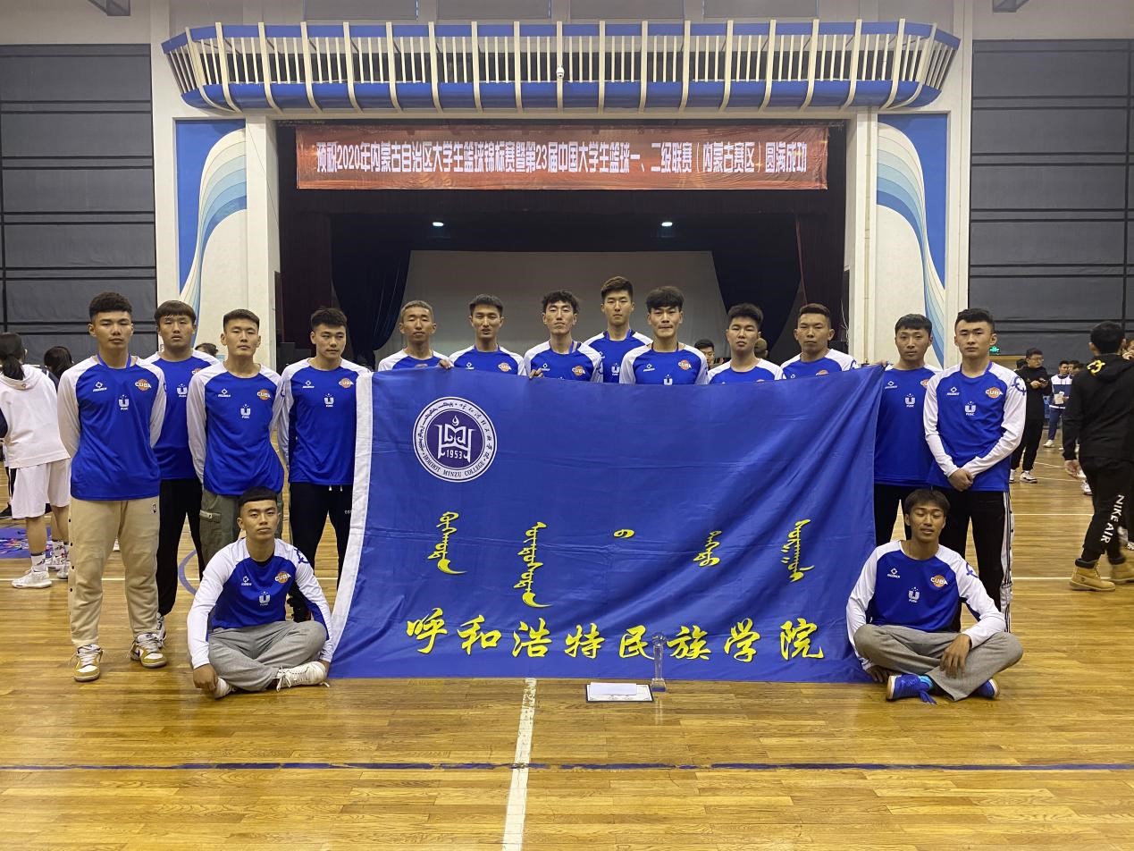 胜天堂际-胜天平台「成绩优美生涯」