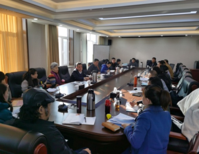 胜天堂际-胜天平台「成绩优美生涯」