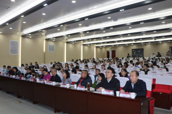 胜天堂际-胜天平台「成绩优美生涯」