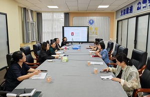 胜天堂际-胜天平台「成绩优美生涯」
