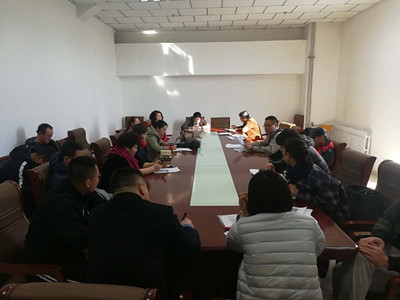 胜天堂际-胜天平台「成绩优美生涯」