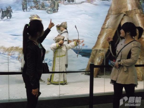 胜天堂际-胜天平台「成绩优美生涯」