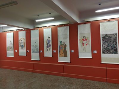 胜天堂际-胜天平台「成绩优美生涯」