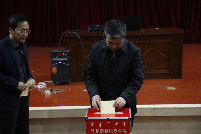 胜天堂际-胜天平台「成绩优美生涯」