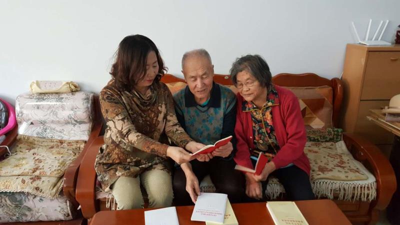 胜天堂际-胜天平台「成绩优美生涯」