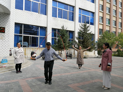 胜天堂际-胜天平台「成绩优美生涯」