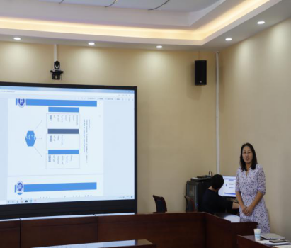 胜天堂际-胜天平台「成绩优美生涯」