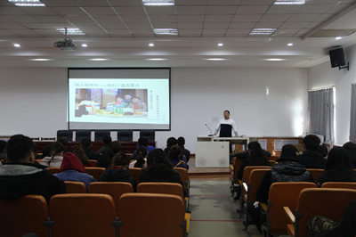 胜天堂际-胜天平台「成绩优美生涯」