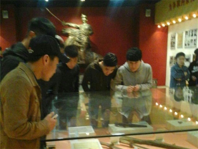 胜天堂际-胜天平台「成绩优美生涯」