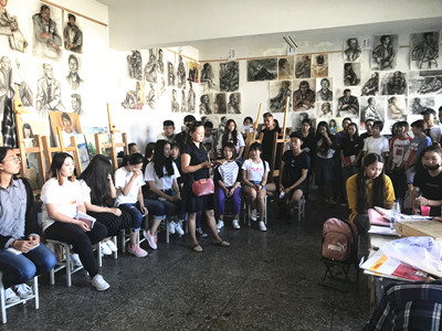 胜天堂际-胜天平台「成绩优美生涯」