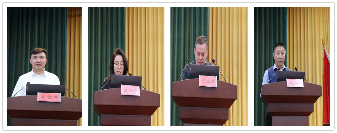 胜天堂际-胜天平台「成绩优美生涯」