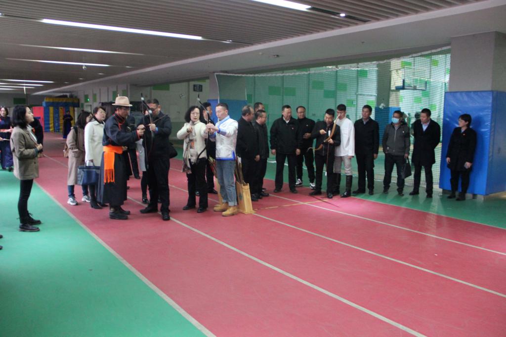 胜天堂际-胜天平台「成绩优美生涯」