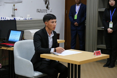 胜天堂际-胜天平台「成绩优美生涯」