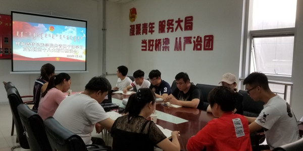 胜天堂际-胜天平台「成绩优美生涯」