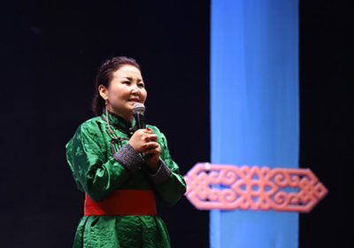 胜天堂际-胜天平台「成绩优美生涯」