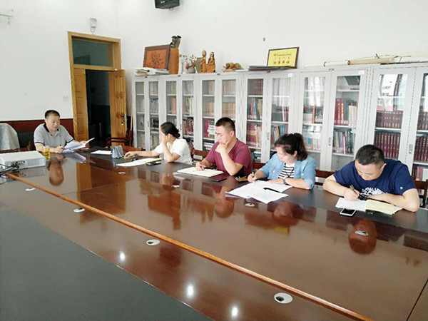 胜天堂际-胜天平台「成绩优美生涯」