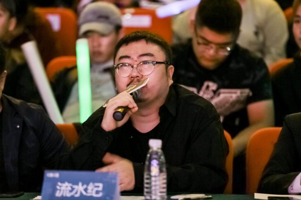 胜天堂际-胜天平台「成绩优美生涯」